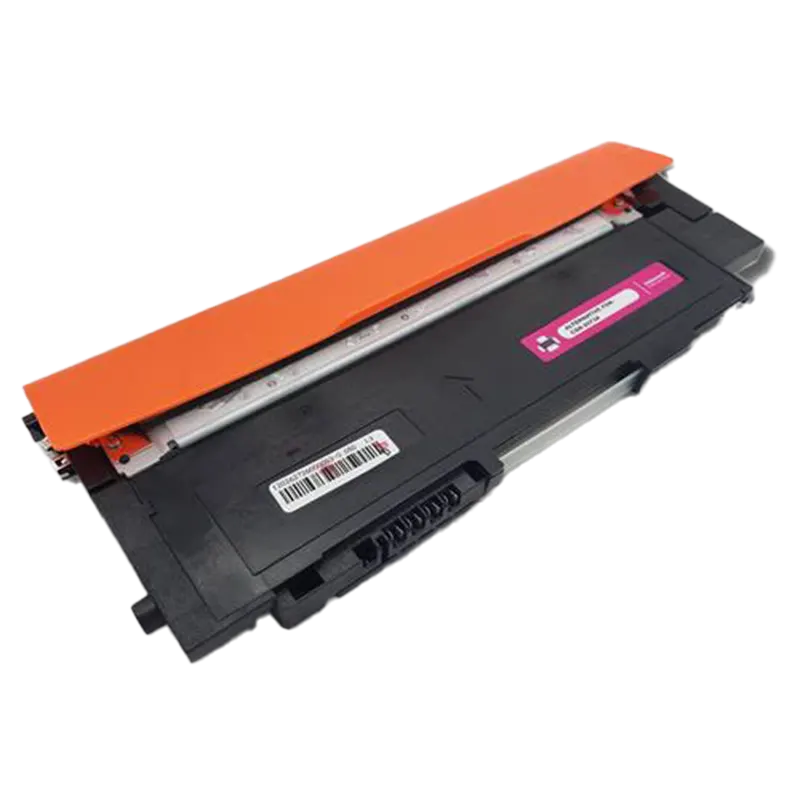 LIGHTWAVE TONER LW-H-W2073A MGT 117A Mascom International.webp